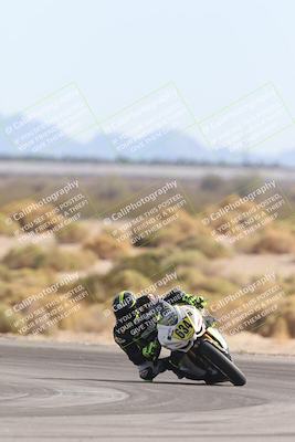 media/Oct-31-2025-CVMA Friday Practice (Fri) [[e9defcbea4]]/3-Racer 2 Practice/Session 5 (Turn 4)/